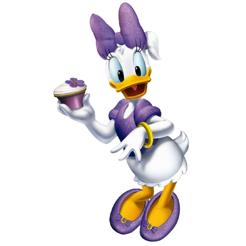 Daisy (1).png