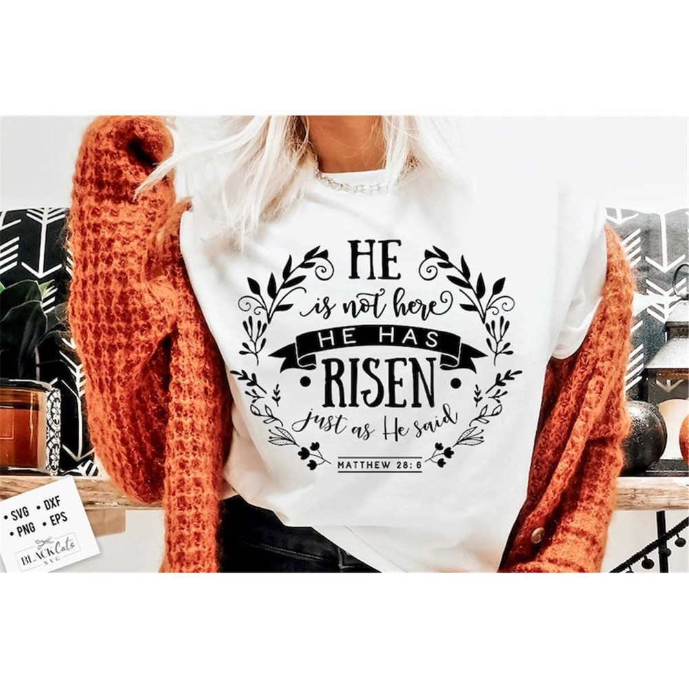 MR-177202382648-he-is-not-here-he-has-risen-svg-religious-easter-svg-image-1.jpg