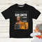 MR-177202382916-vintage-sam-smith-2023-shirt-sam-smith-all-size-unisex-t-image-1.jpg