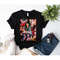 MR-177202382947-selena-quintanilla-tejano-t-shirt-selena-quintanilla-shirt-image-1.jpg
