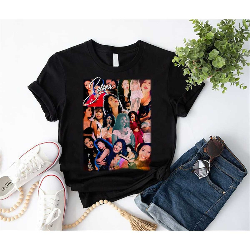 MR-177202382947-selena-quintanilla-tejano-t-shirt-selena-quintanilla-shirt-image-1.jpg