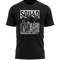 Halloween Squad T-Shirt For Men, Women & Kids 100% Cotton Black Shirt, Horror Movie T-Shirts - 1.jpg
