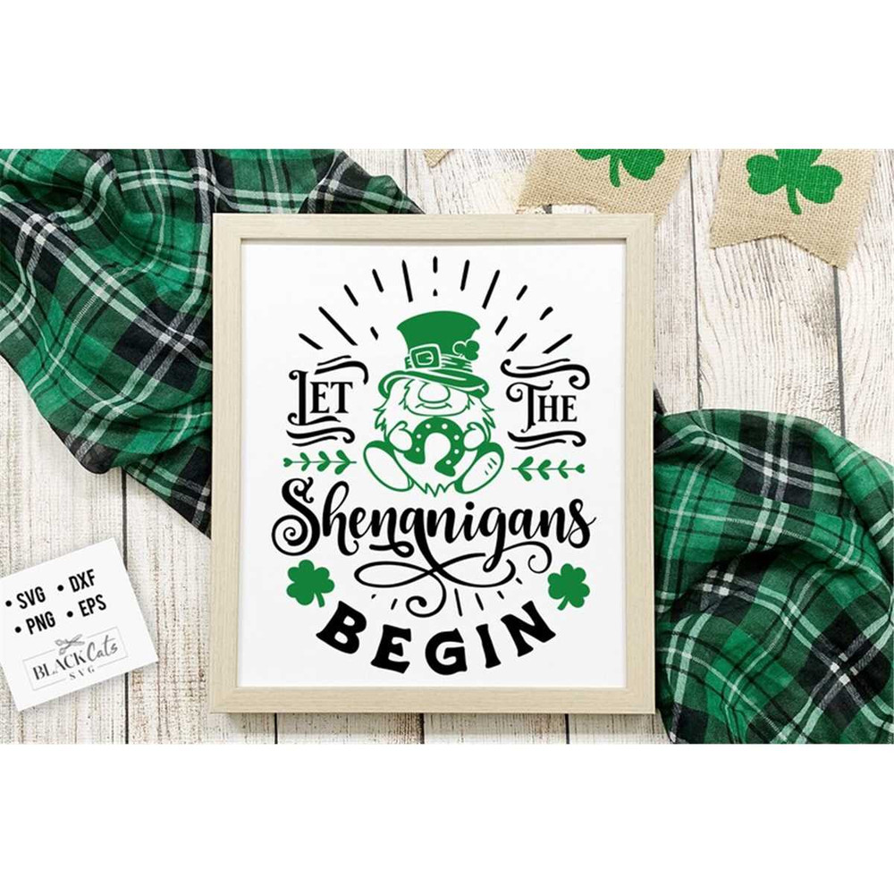 MR-177202383220-let-the-shenanigans-begin-svg-st-patrick-svg-st-patricks-day-image-1.jpg