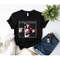 MR-177202383918-90s-vintage-duran-duran-band-graphic-t-shirt-duran-duran-tour-image-1.jpg