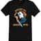 Killing It Since 1978 Halloween T-Shirt For Men, Women & Kids 100% Cotton Black Shirt, Funny Scary T-Shirts, Horror Movie Shirts - 1.jpg