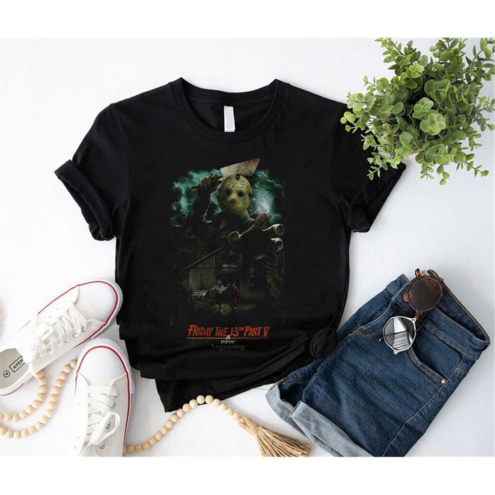 MR-177202384612-friday-the-13th-horror-movie-jason-voorhees-t-shirt-jason-image-1.jpg