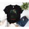MR-177202384612-friday-the-13th-horror-movie-jason-voorhees-t-shirt-jason-image-1.jpg
