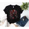 MR-177202384644-friday-the-13th-horror-movie-jason-voorhees-t-shirt-jason-image-1.jpg