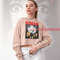 Drew Barrymore SCREAM Sweater, Let's Watch Scary Movie Sweatshirt, Horror Tees, Kill3r Homage Fan T-Shirt Sidney, Stu Matcher Scream Gift - 5.jpg