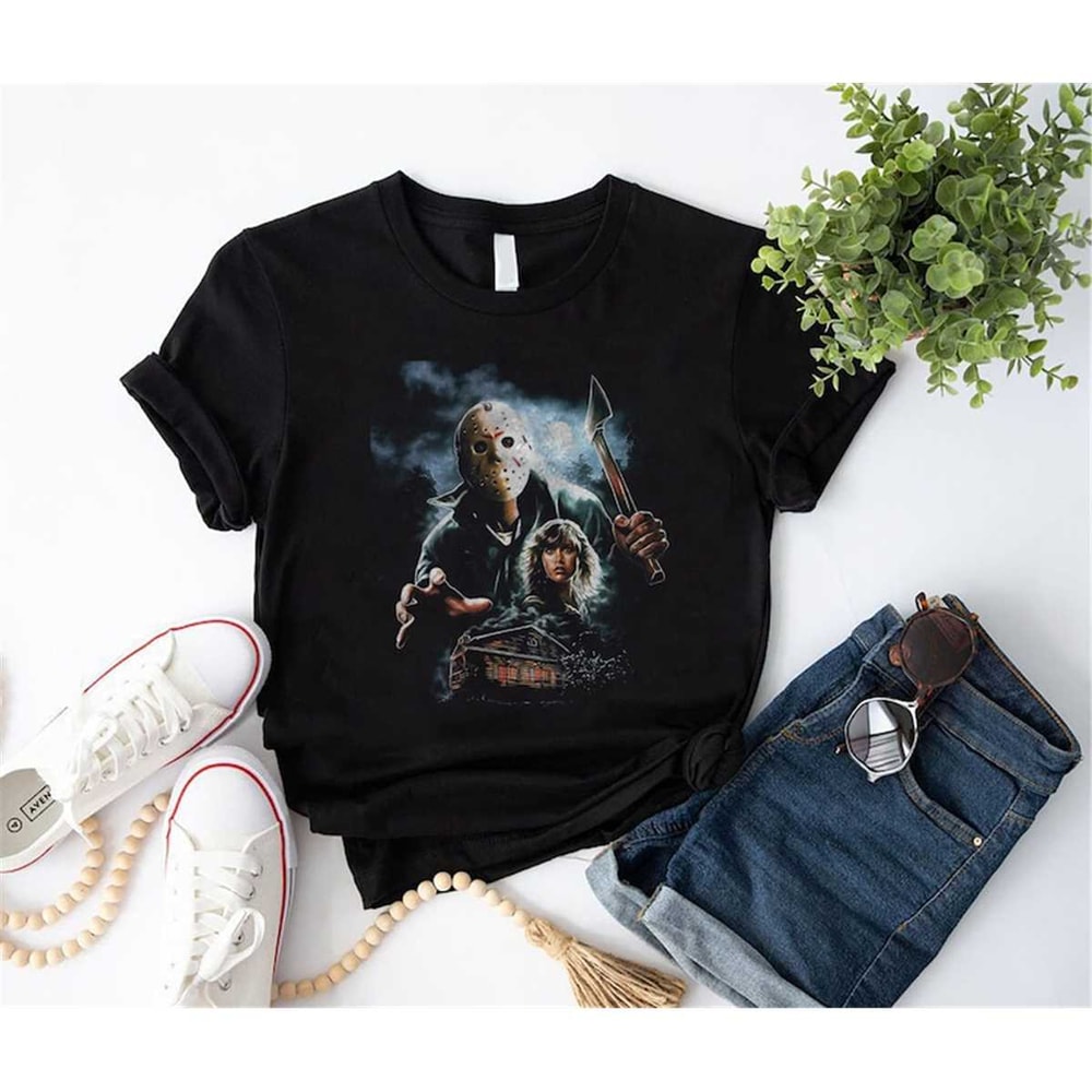MR-177202384849-horror-movie-friday-the-13th-jason-voorhees-t-shirt-jason-image-1.jpg