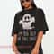 I'm Too Old For This Sheet Unisex Tees, Black Spooky Shirt, Funny Halloween Shirt, Halloween Costume, Rude Halloween Clothes, Ghost Shirt - 1.jpg