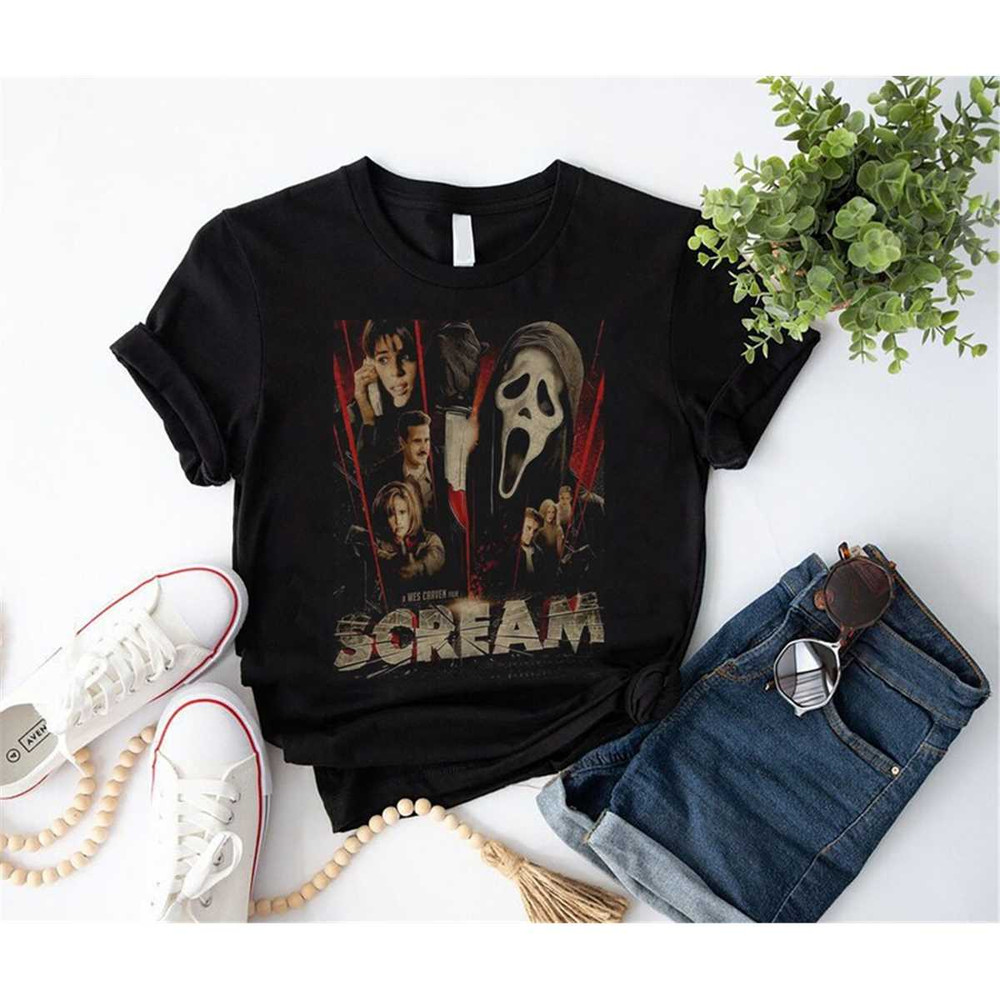MR-177202384948-scream-horror-t-shirt-ghost-face-shirt-ghostface-scream-image-1.jpg
