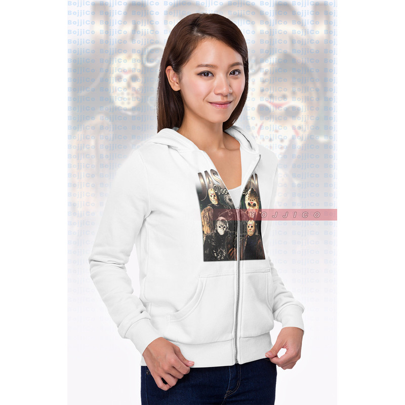 Jason Voorhees (_Friday the 13th_) Sweatshirt, Friday the 13th Horror Shirt, Scary Jason Voorhees Movie Michael Myer Retro, Horror Halloween - 5.jpg