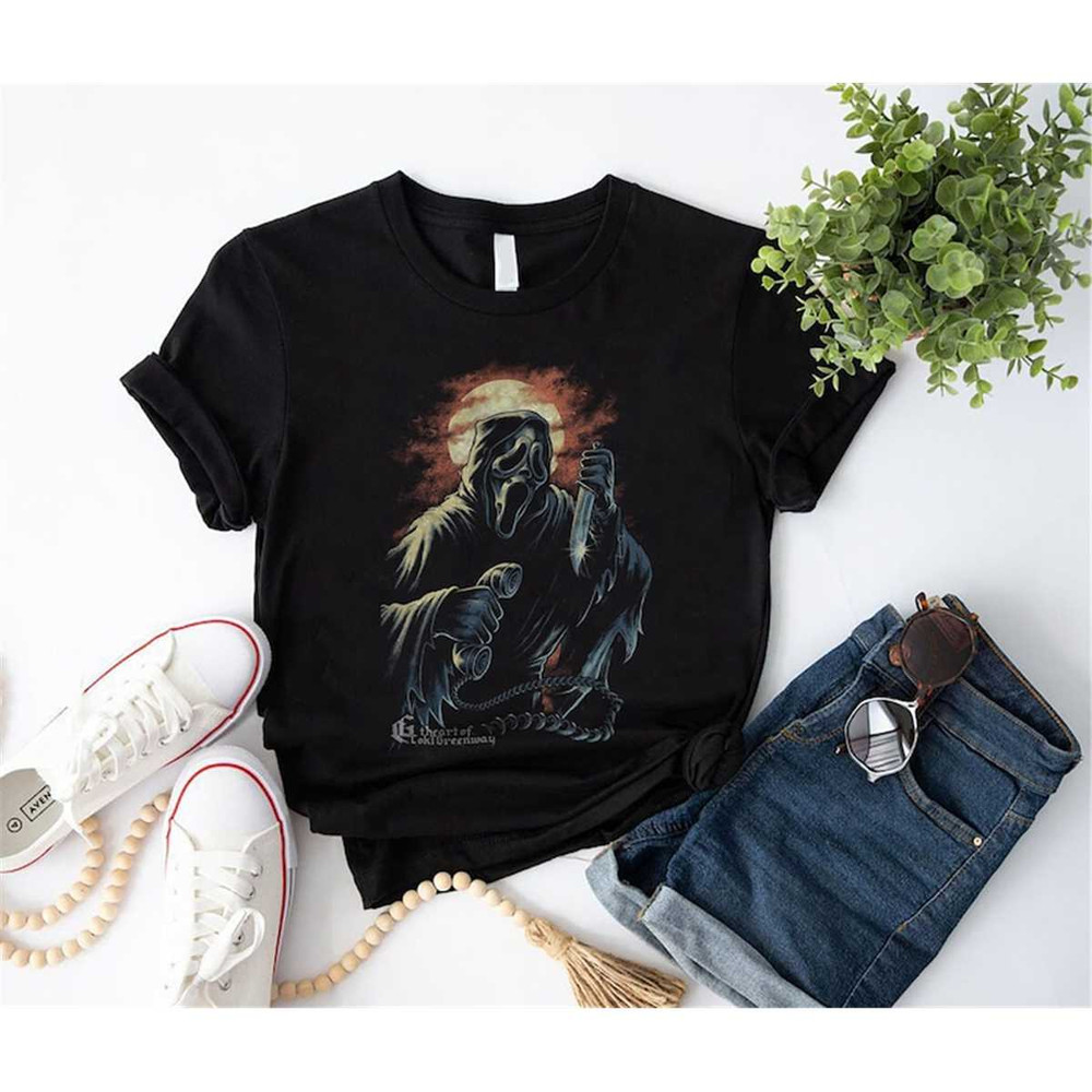 MR-177202385128-ghost-face-scream-horror-movie-t-shirt-ghostface-shirt-image-1.jpg