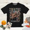 MR-177202385657-dwayne-johnson-vintage-shirt-the-rock-90s-unisex-short-sleeve-image-1.jpg