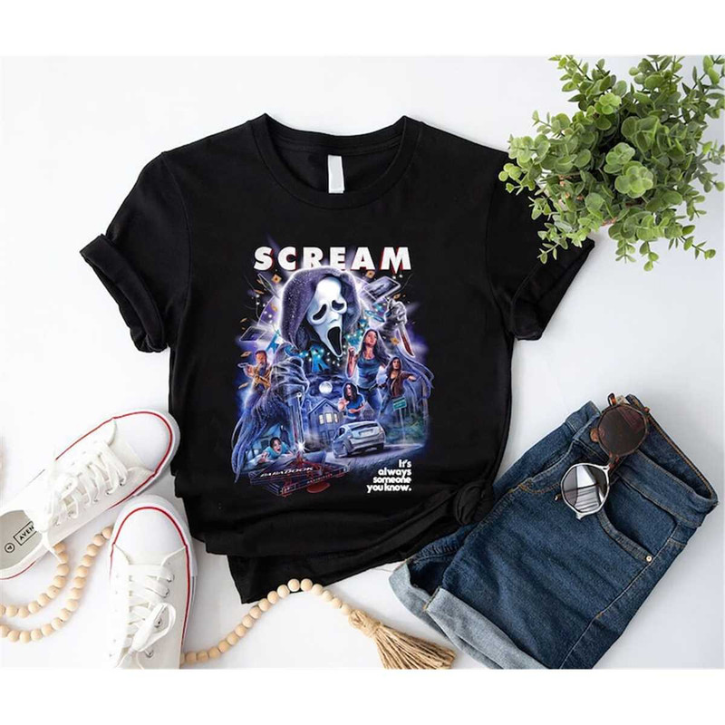 MR-177202385826-horror-scream-series-film-t-shirt-scream-vintage-unisex-image-1.jpg