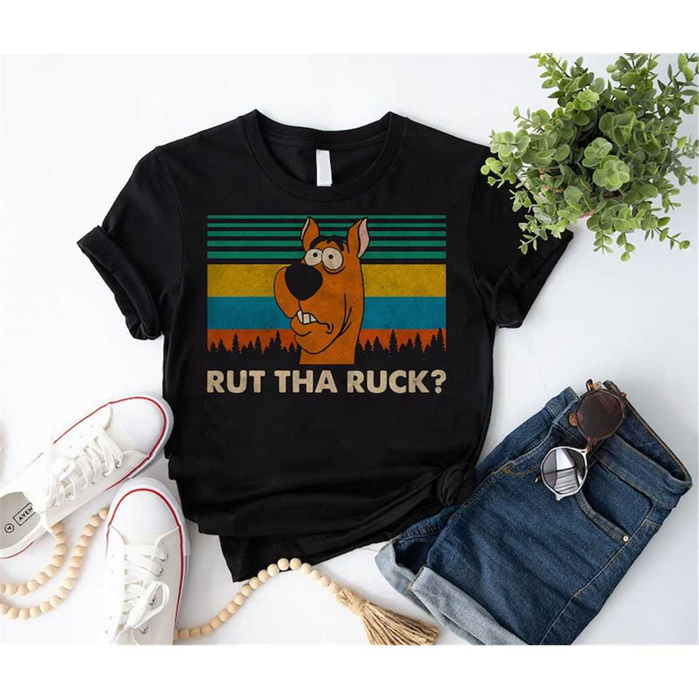 MR-17720239627-scooby-doo-rut-tha-ruck-funny-dog-vintage-retro-t-shirt-image-1.jpg