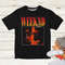 MR-17720239655-global-stadium-tour-after-hours-til-dawn-the-weeknd-shirt-image-1.jpg