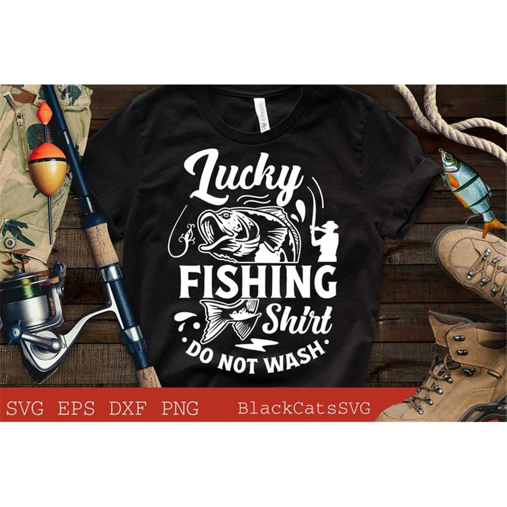 MR-177202391124-lucky-fishing-shirt-do-not-wash-svg-fishing-poster-svg-fish-image-1.jpg