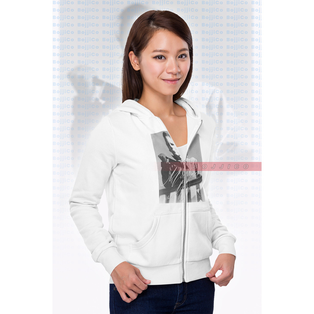 MICHAEL MYERS Sweatshirt, Friday the 13th Horror Shirt, Scary Michael Myers Sweater, Movie Michael Myers Retro, Horror Halloween, Scream! - 5.jpg