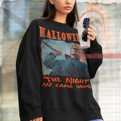 its spooky season shirt, its spooky season, spooky shirt, halloween shirt, happy halloween shirt, trick or treat shirt,