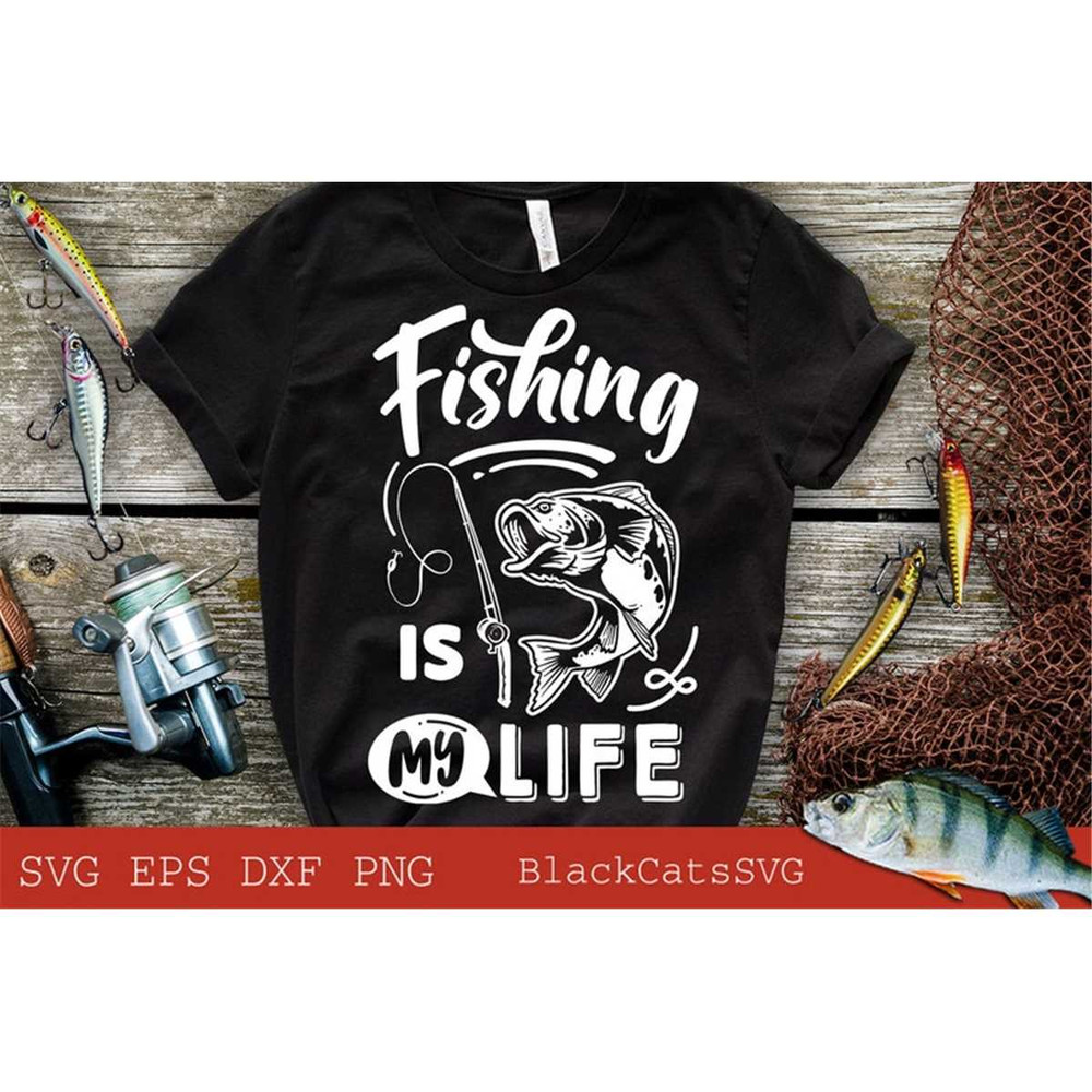MR-177202391418-fishing-is-my-life-svg-fishing-poster-svg-fish-svg-fishing-image-1.jpg