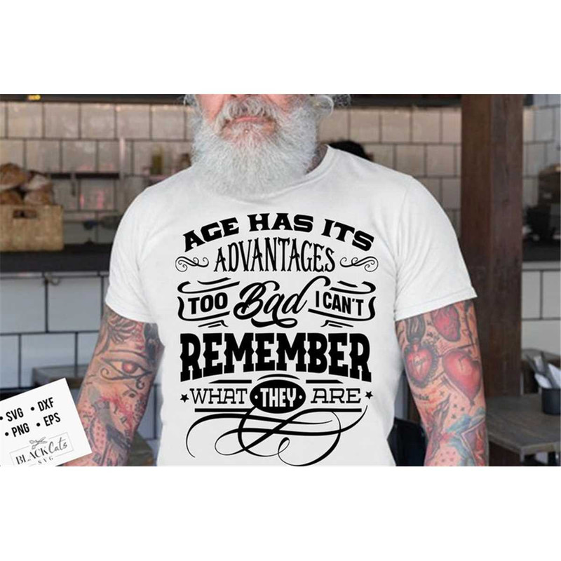 MR-177202391627-age-has-its-advantages-too-bad-i-cant-remember-what-they-image-1.jpg