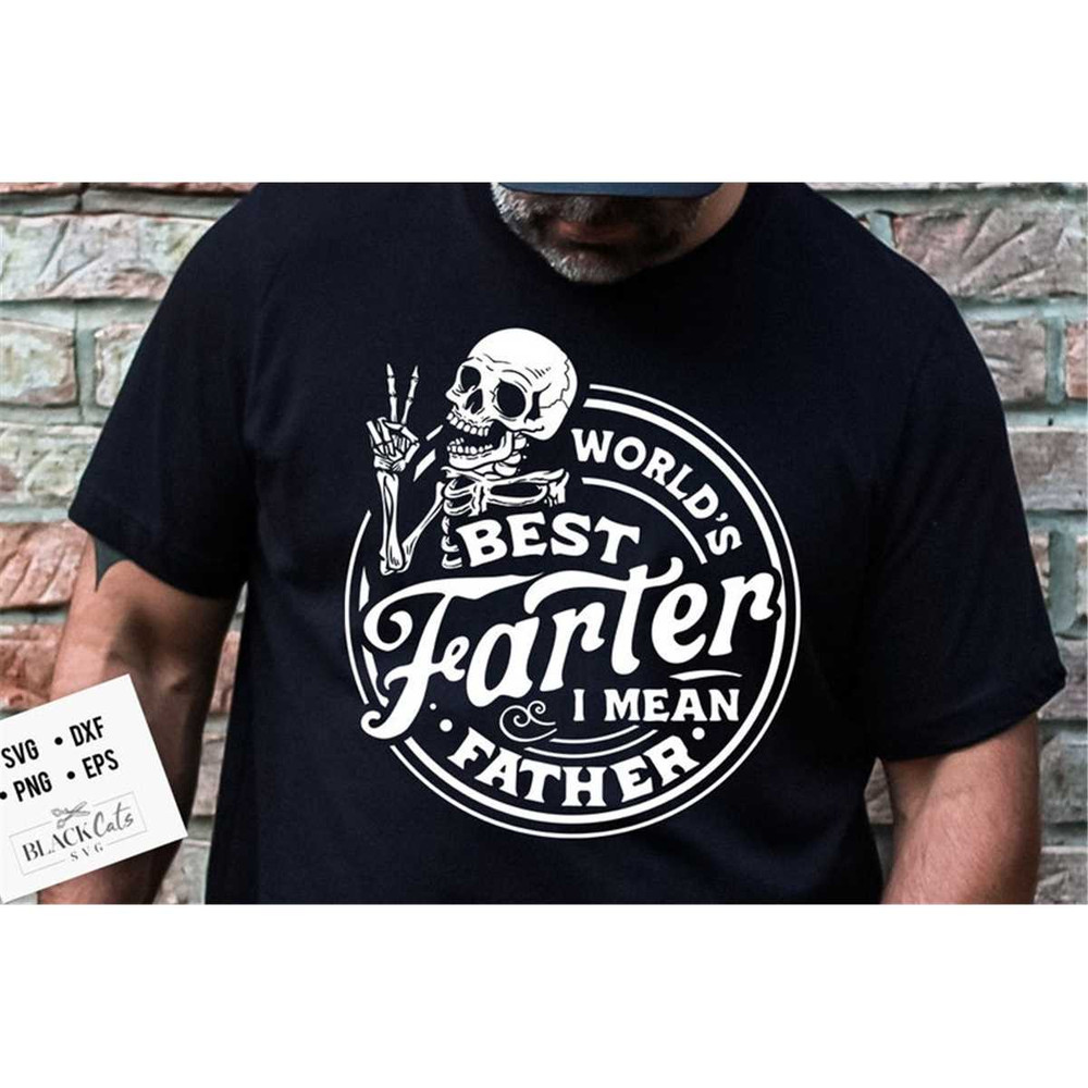 MR-177202391946-worlds-best-farter-svg-best-farter-svg-i-mean-father-image-1.jpg