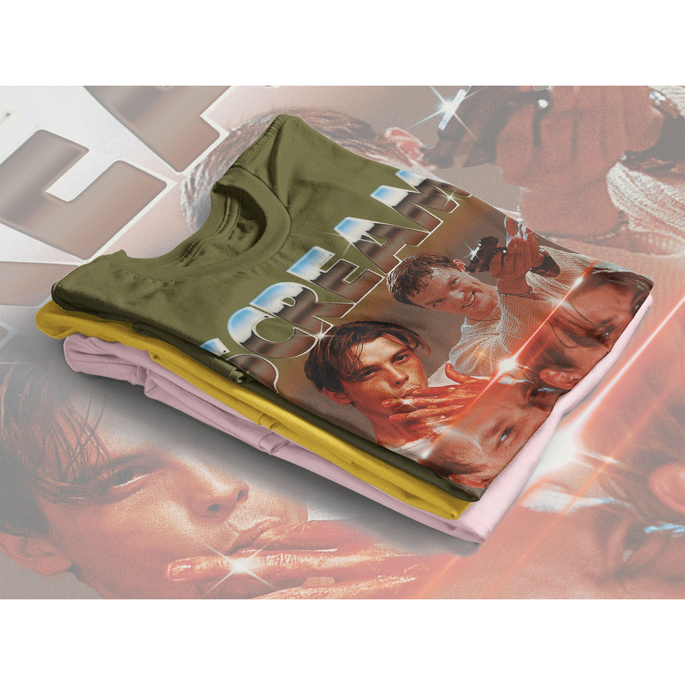 SCREAM Stu Macher Billy Loomis Shirt, Let's Watch Scary Movie Shirt, Scary Horror Tees, Kill3r Homage Fan T-Shirt Sidney Actress Stu Matcher - 4.jpg