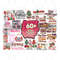 MR-sallyclothingstore-cm16112022ht45-177202392231.jpeg