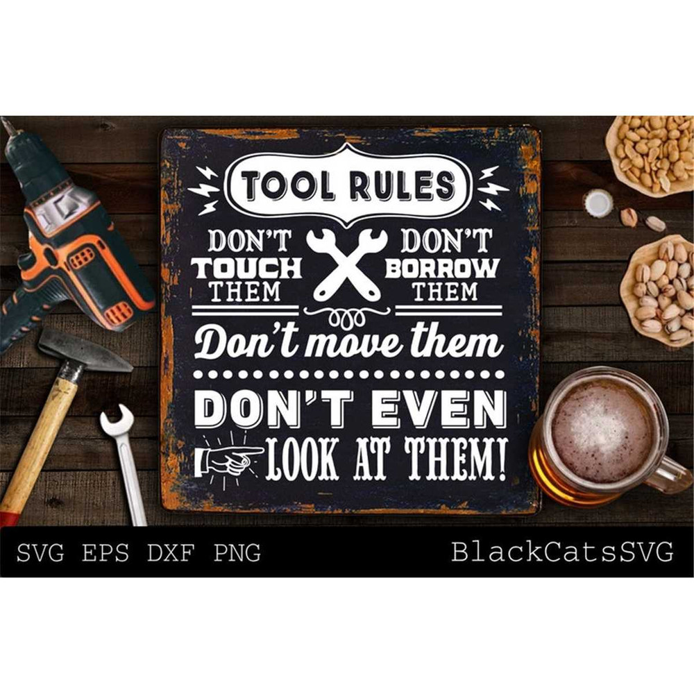 MR-177202392342-tool-rules-svg-tool-rules-poster-svg-dads-garage-svg-image-1.jpg