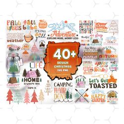 design camping svg png bundle, camping svg, camper svg