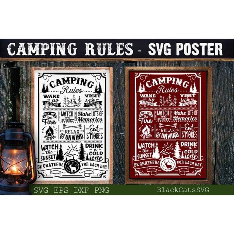 MR-177202393248-camping-rules-svg-welcome-to-our-campsite-svg-campsite-image-1.jpg