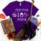 Halloween Shirt,Pick your Poison Shirt,Halloween Shirt For Women,Halloween Gift for Mom,Halloween Matching Shirt,Halloween Gift for tee - 2.jpg