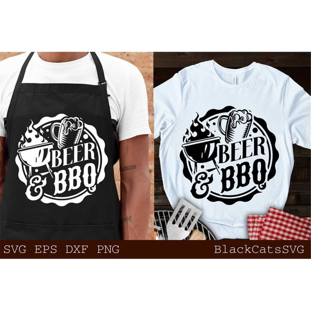 MR-177202393528-beer-and-bbq-svg-barbecue-svg-grilling-svg-bbq-round-svg-image-1.jpg