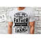 MR-177202393937-you-are-the-father-everyone-wishes-they-had-svg-fathers-image-1.jpg