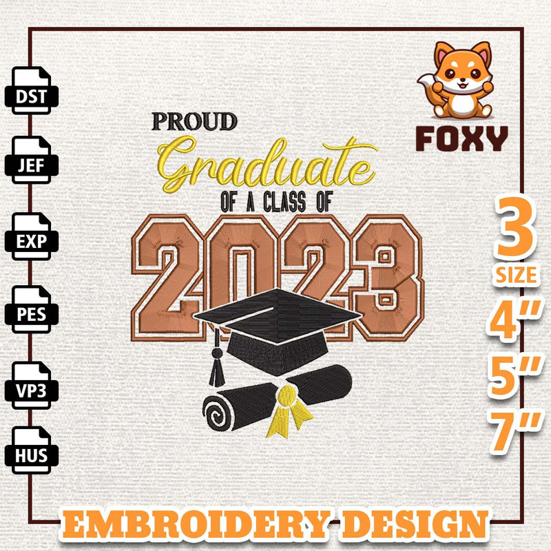 FoxyCreationDesigns.jpg