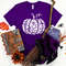 Orange Pumpkin Shirt,Halloween Party Shirts,Hocus Pocus Shirts,Sanderson Sisters Shirts,Halloween Outfits,2022 Halloween Funny Shirt - 2.jpg