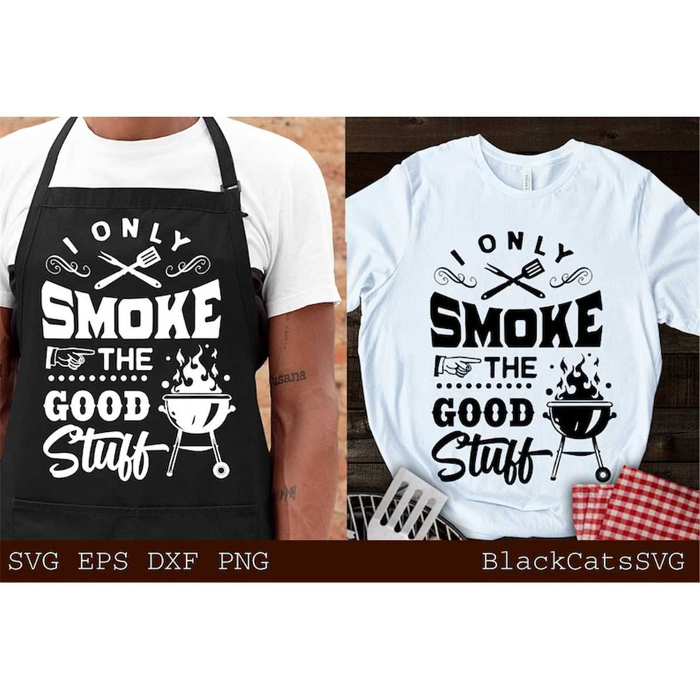 MR-177202394159-i-only-smoke-the-good-stuff-svg-smoke-meat-svg-barbecue-svg-image-1.jpg