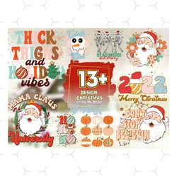 design christmas svg sublimation bundle, christmas svg, xmas svg, christmas sublimation