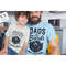 MR-177202394330-proud-owner-of-a-bearded-daddy-svg-dads-with-beards-are-image-1.jpg