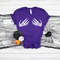Skeleton Hand Shirts, Hand Bra Shirts, Hocus Pocus Shirts, Sanderson Sisters Shirts, Fall Shirts, Halloween Outfits,Halloween Funny Shirt - 4.jpg