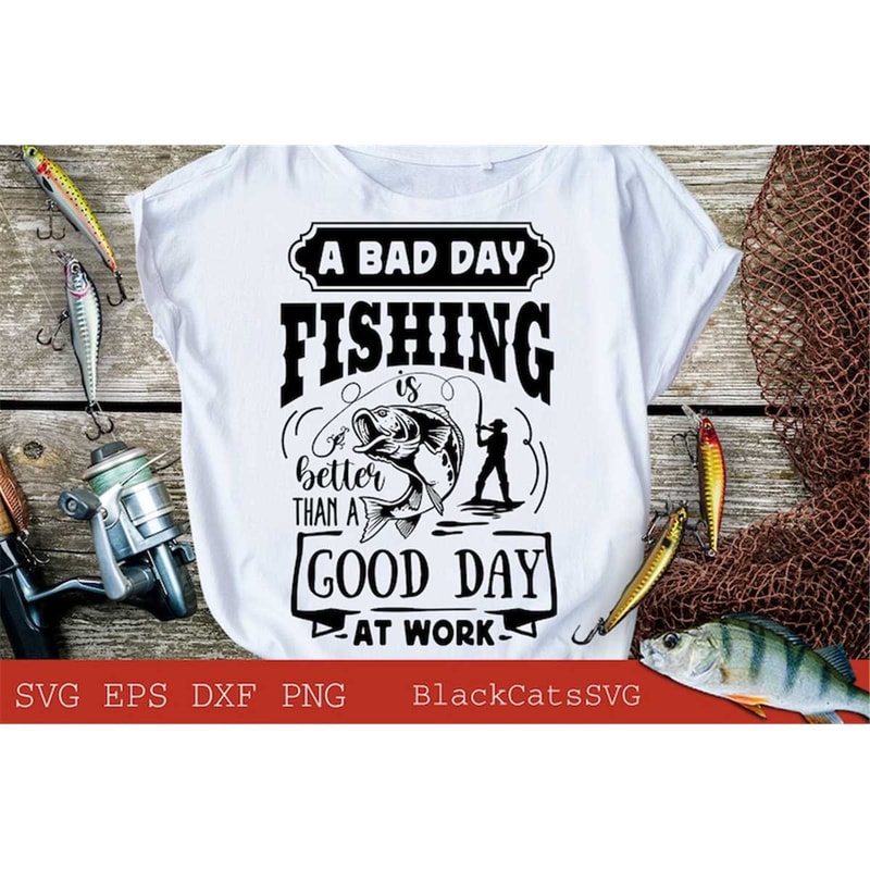 MR-177202394354-a-bad-day-fishing-is-better-than-a-good-day-at-work-svg-image-1.jpg