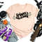 Spooky Season Shirt,Fall Shirt, Spooky Season Halloween Shirt, Halloween T-shirt, Halloween vibes, Halloween Funny Gift Tee - 2.jpg