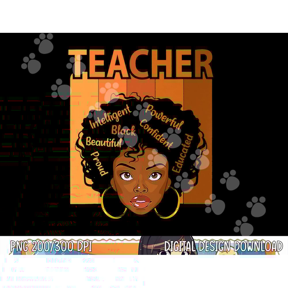 black teacher magic black history month teacher teaching copy.jpg