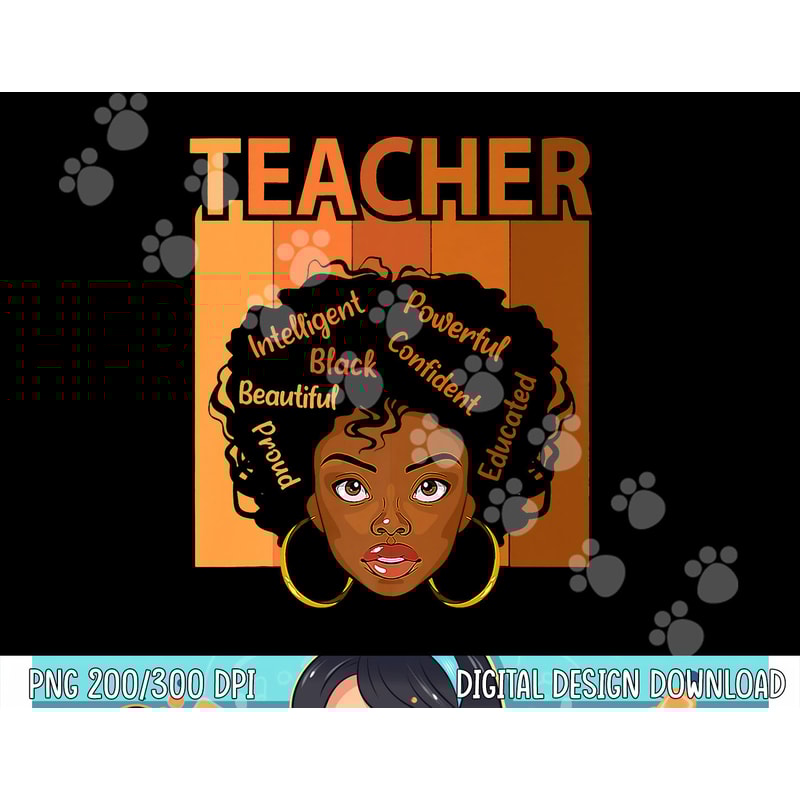 black teacher magic black history month teacher teaching copy.jpg