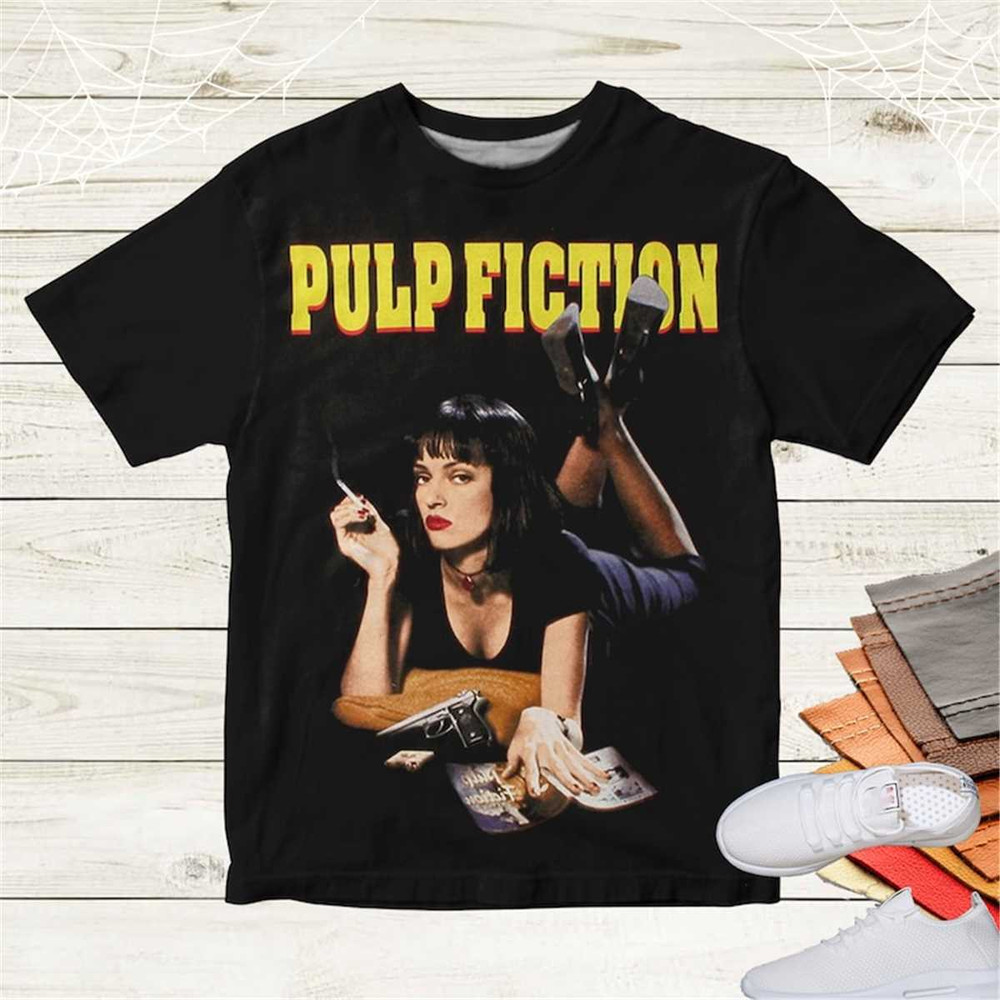 MR-177202395320-pulp-fiction-1994-american-crime-film-3d-shirt-pulp-fiction-image-1.jpg