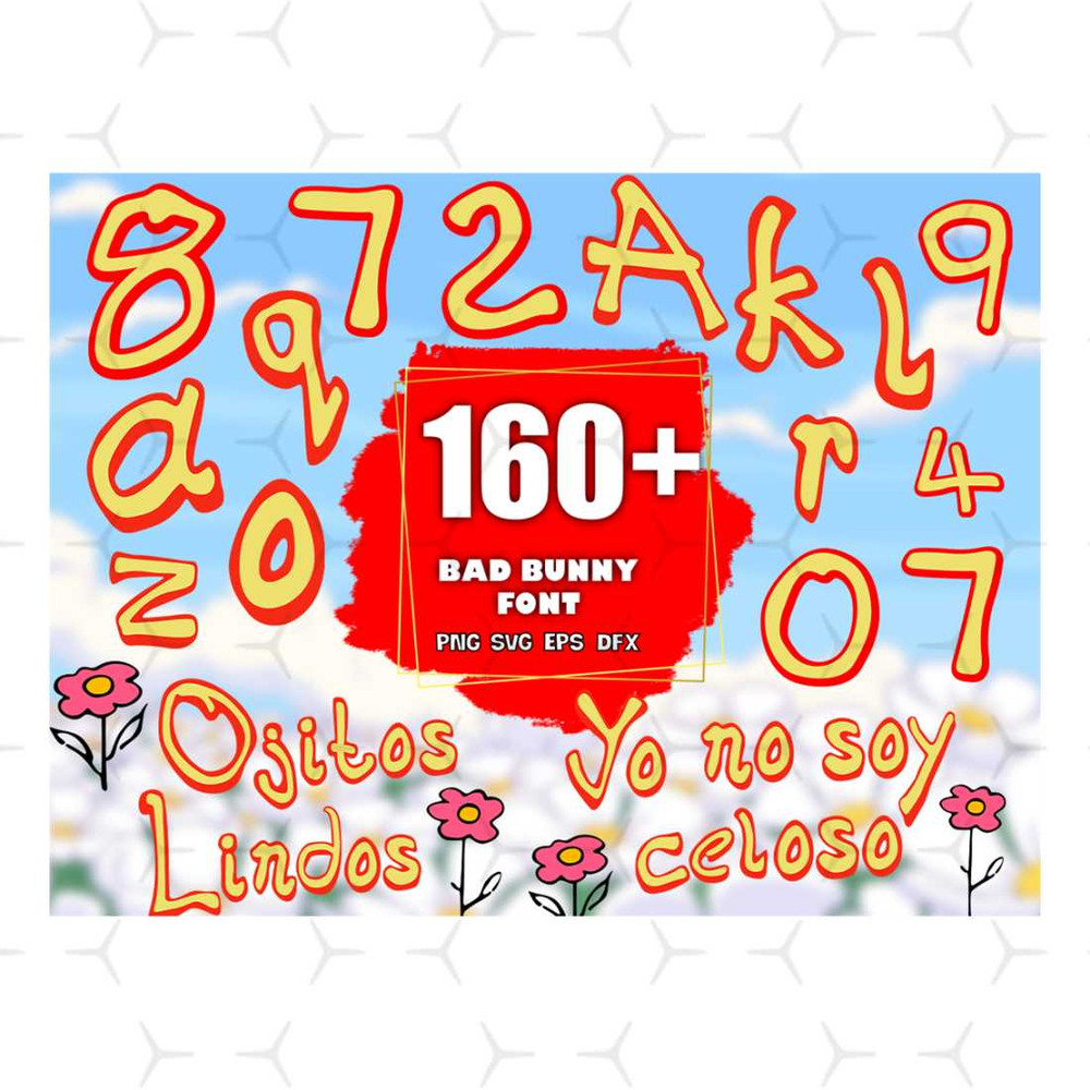 MR-sallyclothingstore-hw270922ht20-177202395531.jpeg