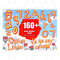 MR-sallyclothingstore-hw270922ht20-177202395531.jpeg