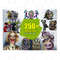 MR-sallyclothingstore-hw270922ht15-177202395954.jpeg